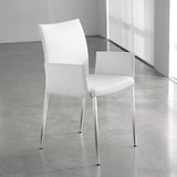 Sedia Anna Cattelan Italia