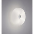 Lampada a soffitto Circus - Foscarini