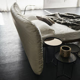 Letto Marlon Cattelan Italia