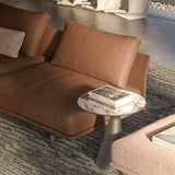 Divano componibile Hayden Cattelan Italia