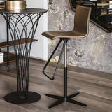 Sgabello Toto X Cattelan Italia
