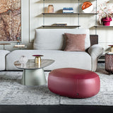 Pouf Sierra Cattelan Italia