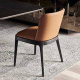 Sedia Magda Cattelan Italia
