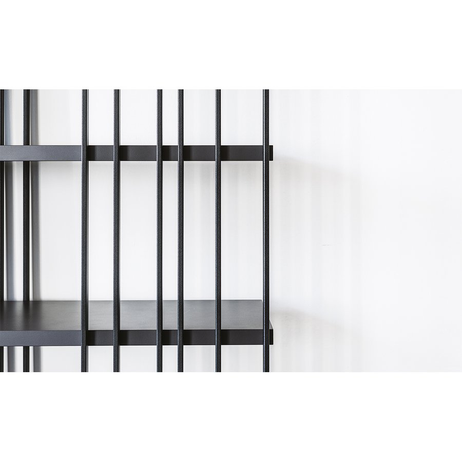 Libreria Arsenal Cattelan Italia