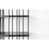 Libreria Arsenal Cattelan Italia