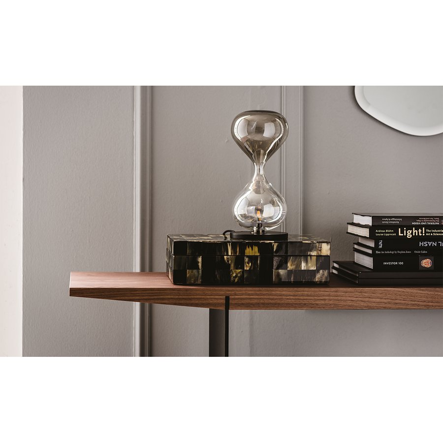 Consolle Trevi Cattelan Italia
