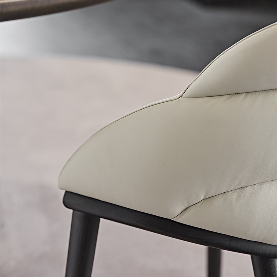 Sedia Camilla Cattelan Italia
