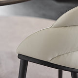 Sedia Camilla Cattelan Italia