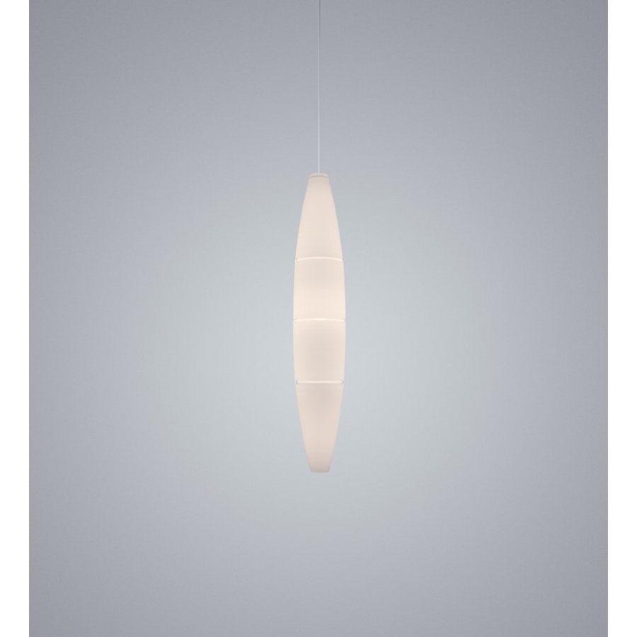 Lampada a sospensione Havana - Foscarini