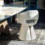 Sedia Dafne Cattelan Italia