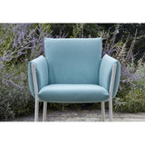Poltroncina Brezza Scab Design