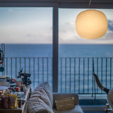 Lampada a sospensione Gem - Foscarini
