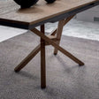 Tavolino Trasformabile Jolly Ozzio Italia