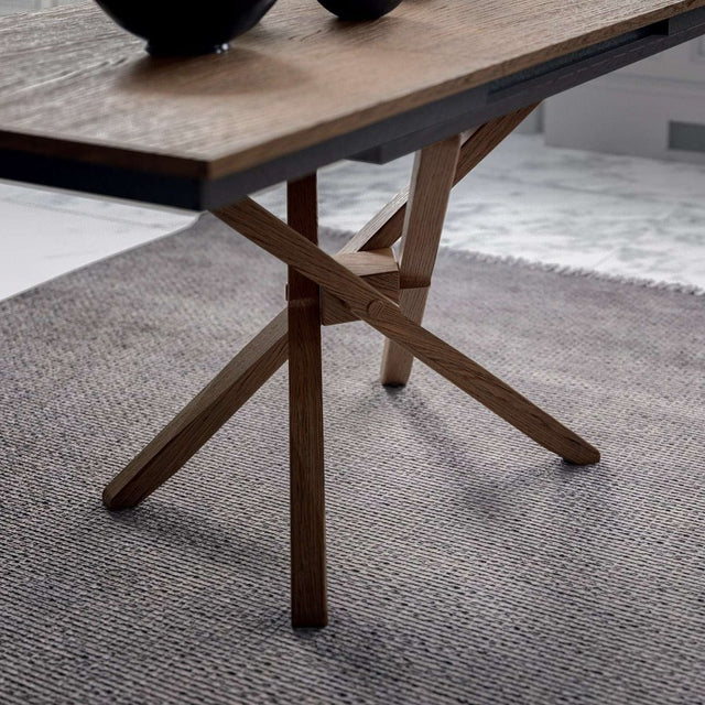 Tavolino Trasformabile Jolly Ozzio Italia