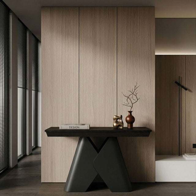 Consolle Allungabile Sakura Ozzio Italia