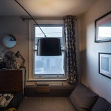 Lampada a soffitto Twiggy - Foscarini