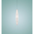 Lampada a sospensione Havana outdoor - Foscarini