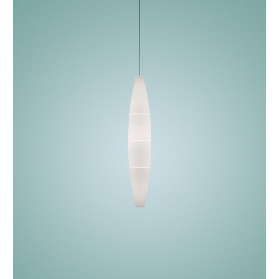 Lampada a sospensione Havana outdoor - Foscarini