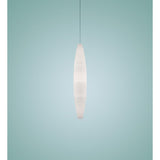 Lampada a sospensione Havana outdoor - Foscarini