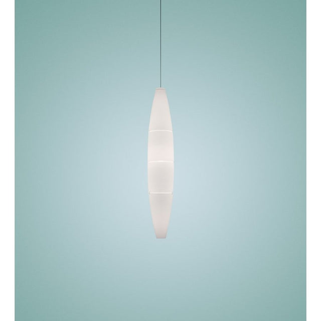 Lampada a sospensione Havana outdoor - Foscarini