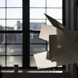Lampada a sospensione Big Bang - Foscarini