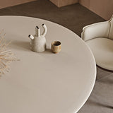 Tavolo Maxim Argile Cattelan Italia