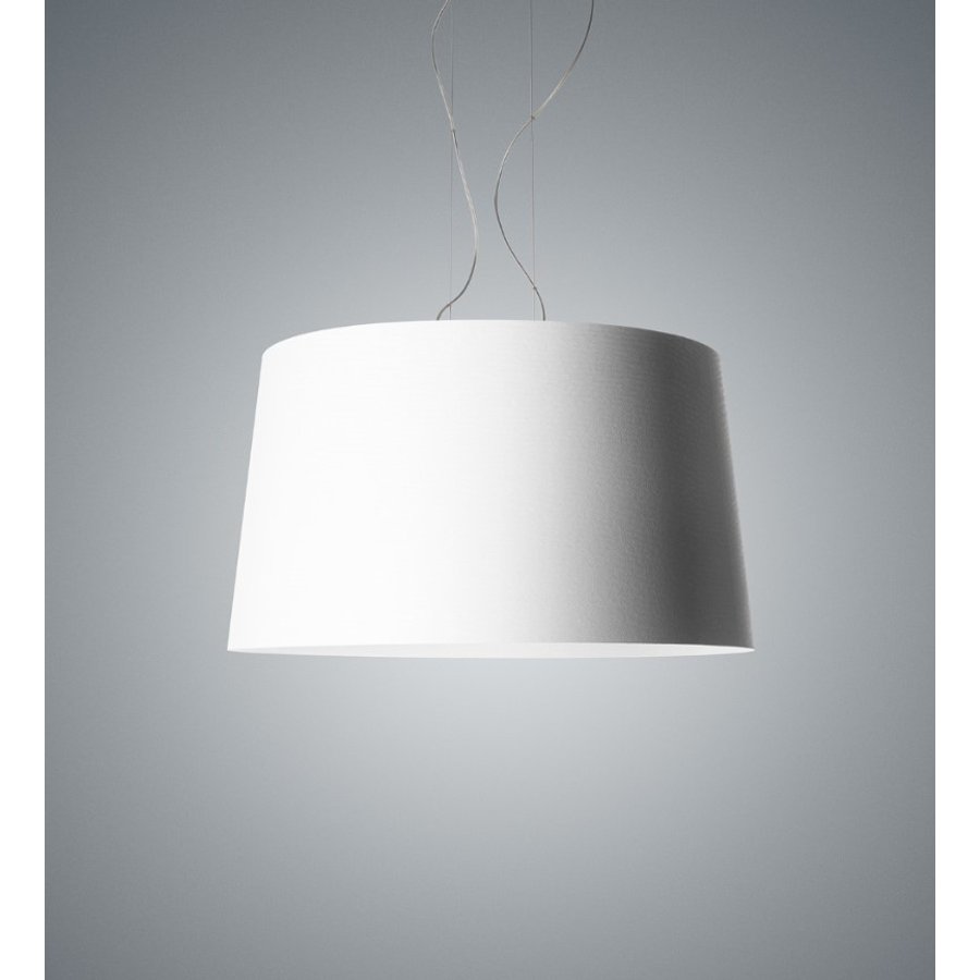 Lampada a sospensione Twice as Twiggy - Foscarini
