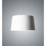 Lampada a sospensione Twice as Twiggy - Foscarini