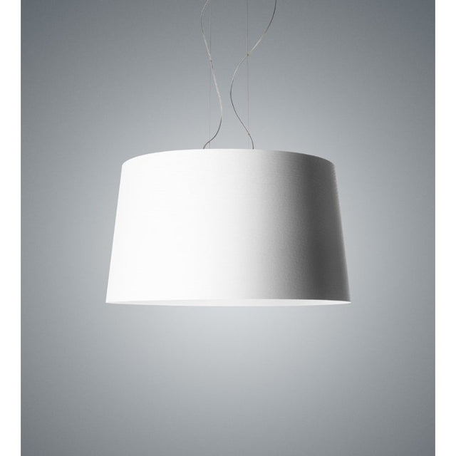 Lampada a sospensione Twice as Twiggy - Foscarini