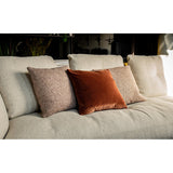 Cuscino Bliss Cattelan Italia