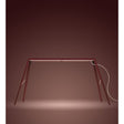 Lampada da tavolo Bridge - Foscarini
