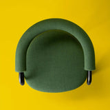 Poltroncina Koala Open Scab Design