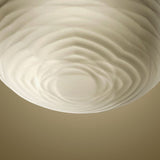 Lampada a soffitto Gem - Foscarini