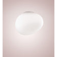Lampada a soffitto Gregg - Foscarini