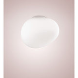 Lampada a soffitto Gregg - Foscarini
