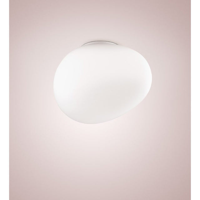 Lampada a soffitto Gregg - Foscarini