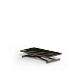 Tavolino Trasformabile Mondial CR Ozzio Italia