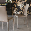 Sedia Kay Cattelan Italia