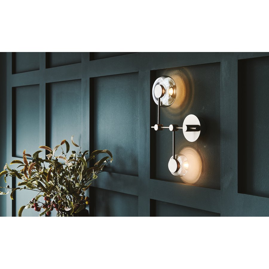 Lampada Circuit Cattelan Italia