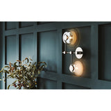 Lampada Circuit Cattelan Italia