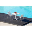 Basamento Maxi Domino Scab Design