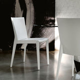 Sedia Beverly Cattelan Italia