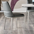 Poltroncina Belinda ML Cattelan Italia