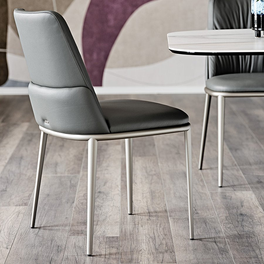 Poltroncina Belinda ML Cattelan Italia