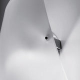 Lampada a parete Folio - Foscarini