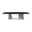 Tavolo Skyline Keramik Cattelan Italia