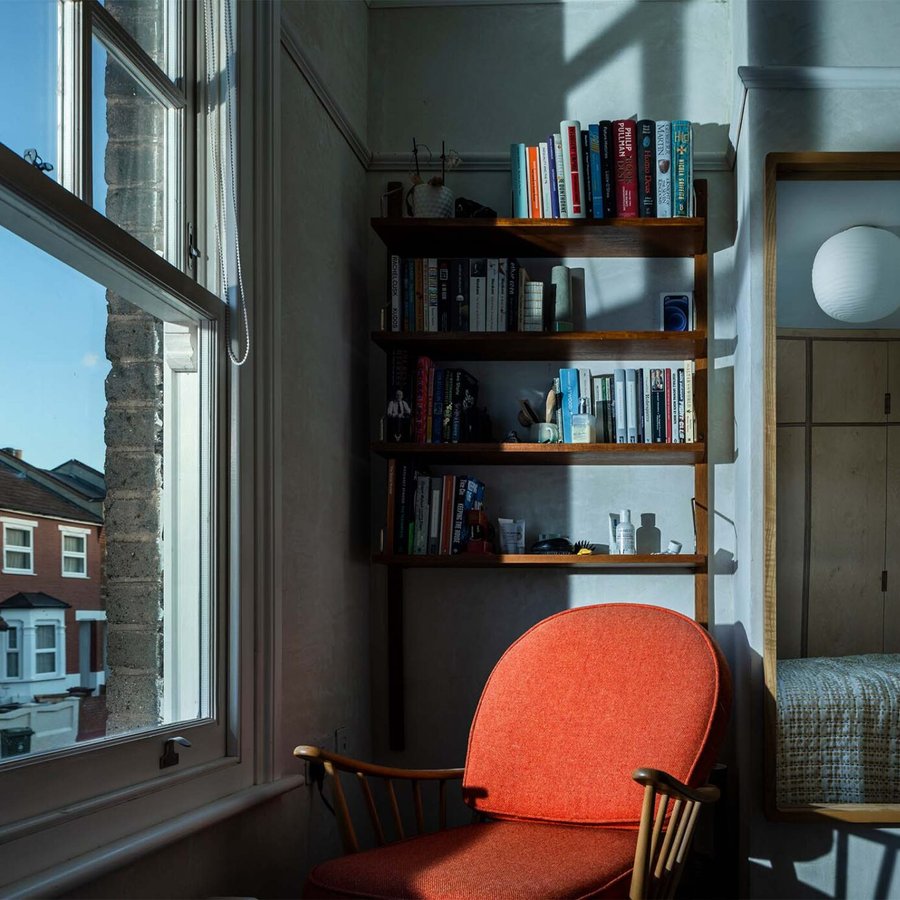 Lampada a soffitto Gem - Foscarini
