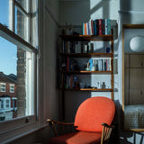 Lampada a soffitto Gem - Foscarini
