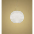Lampada a sospensione Gem - Foscarini