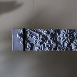 Lampada a sospensione Fregio - Foscarini
